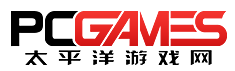 上海新阳股票